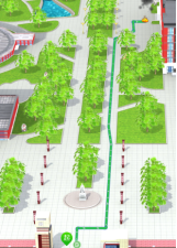 1691841486706607.png 5.png