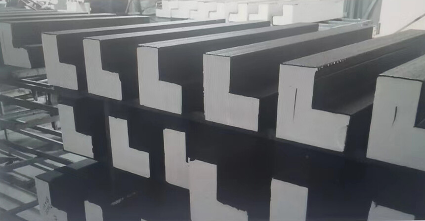 epsl