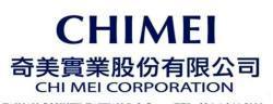 合作客戶