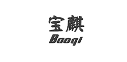 合作客戶