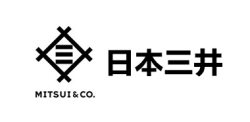 合作客戶