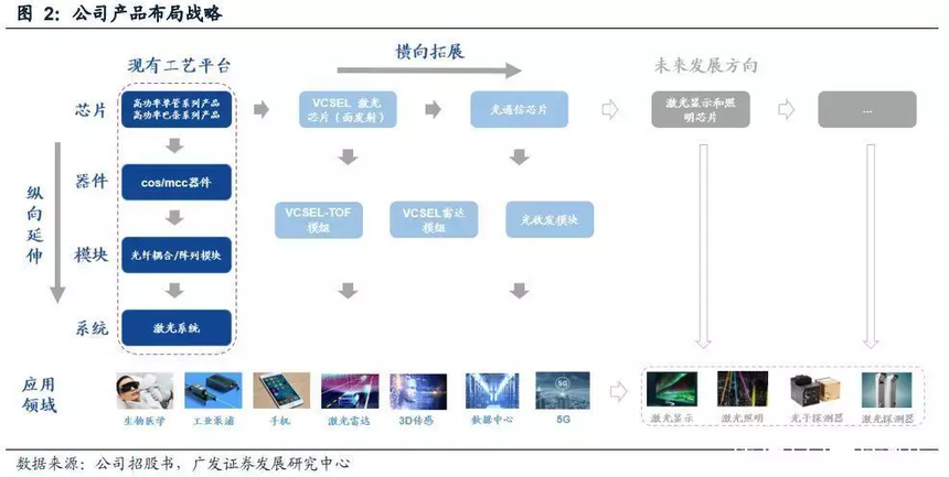 ͼƬ 4.png