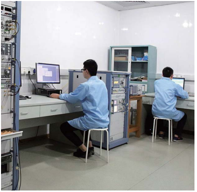 1687840027769827.png 公司总部实验室.png