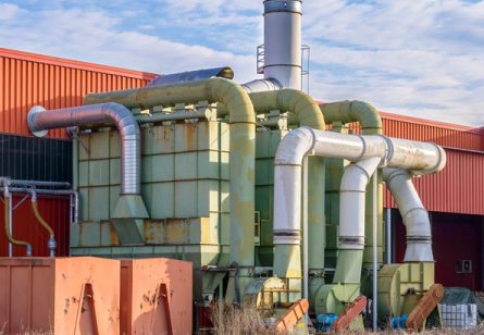 1768556371387365.png image.png