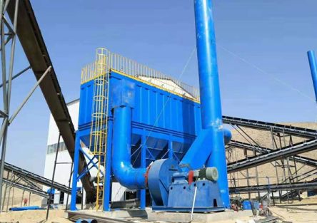 1768557601357373.png image.png