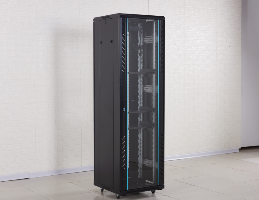 1681541481516625.png image.png