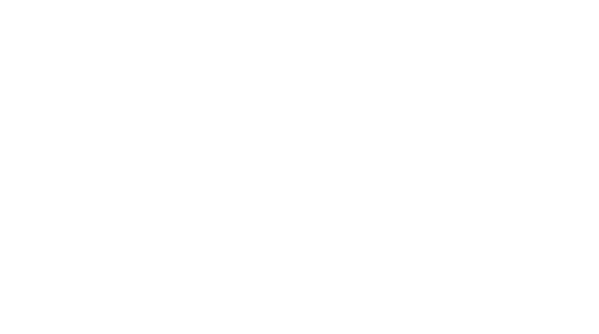 5141b4e347e0c7c0fdacbfe833b82ed - .png