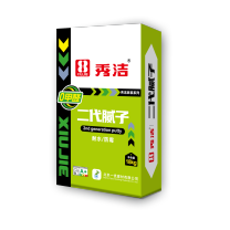 二代膩?zhàn)?  src=