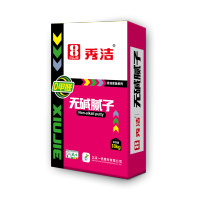 無(wú)堿膩?zhàn)?  src=