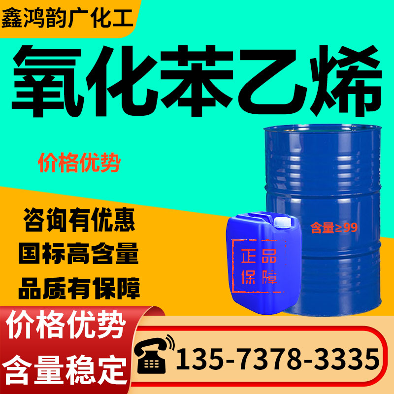 �����߿�1-�ָ���2.jpg
