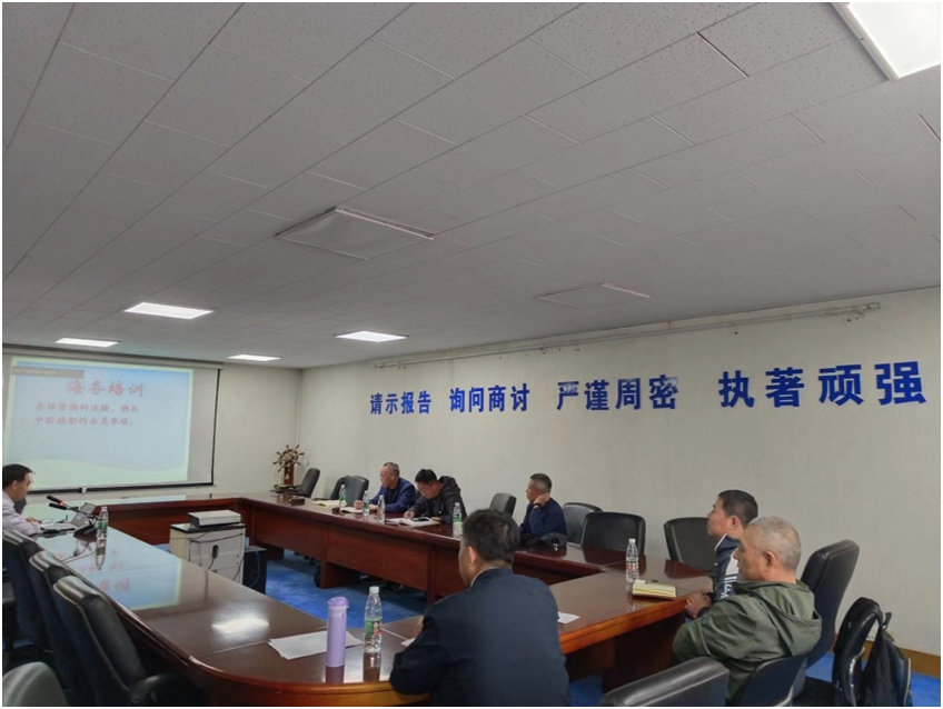 1684889587976548.jpg 1684889489196.jpg