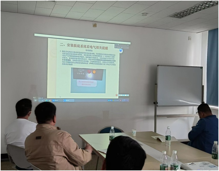 1684889610124100.jpg 1684889565799.jpg