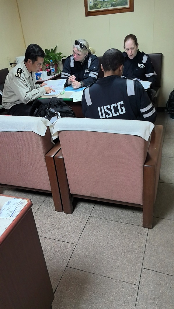 1716518679598398.jpg 图片1.jpg