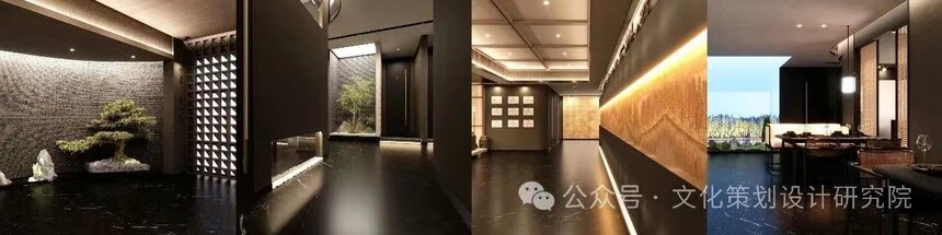 1706323694752322.jpg 微信图片_20240127104601.jpg
