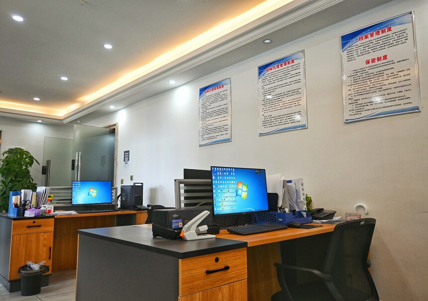 1682241766612558.jpg 1682241766612558.jpg