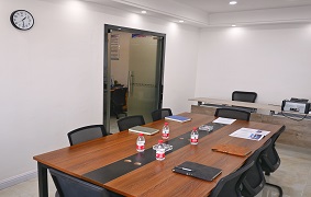 1682241842337975.jpg 1.jpg