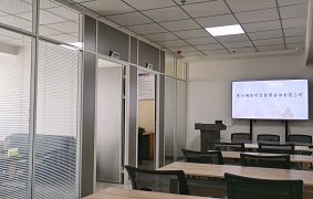 1682499271513301.jpg 微信圖片_20230130152424.jpg