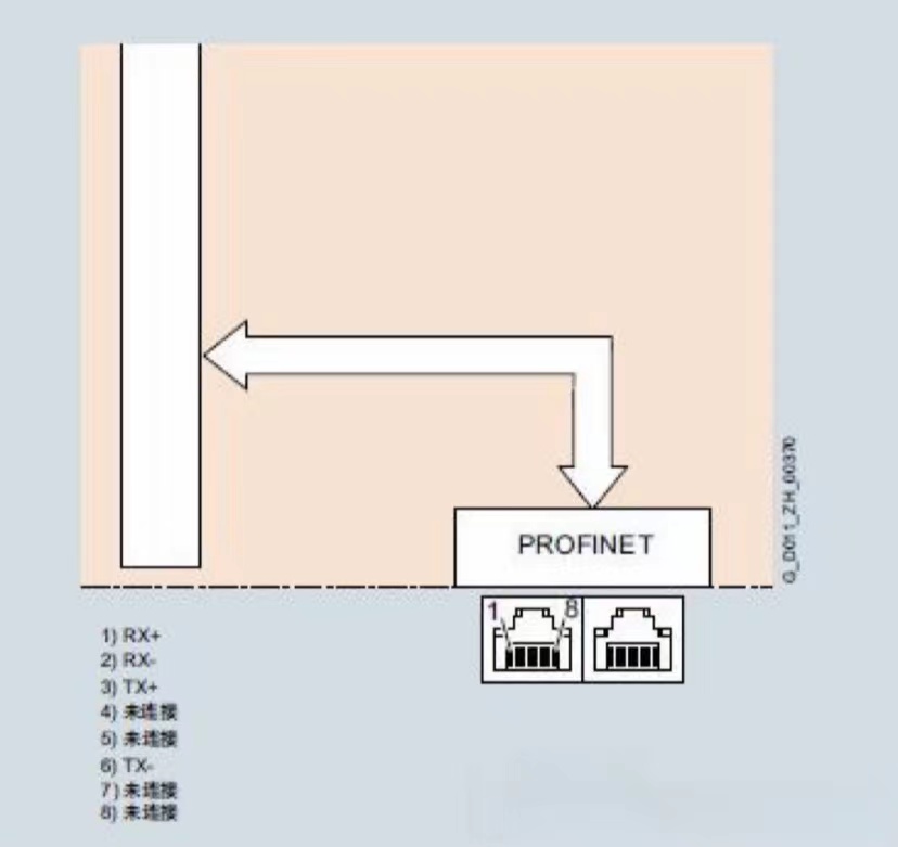 1700104121417710.jpg 微信图片_20231116110020.jpg