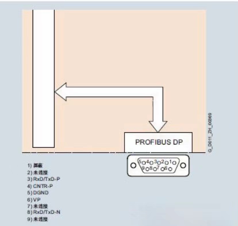 1700104165553151.jpg 微信图片_20231116110025.jpg