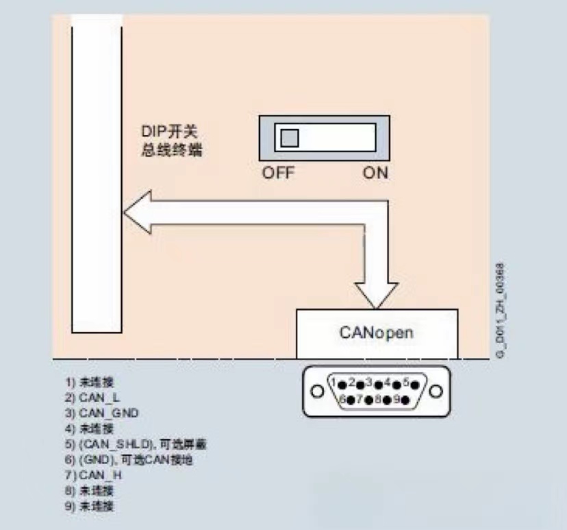1700104209687994.jpg 微信图片_20231116110008.jpg