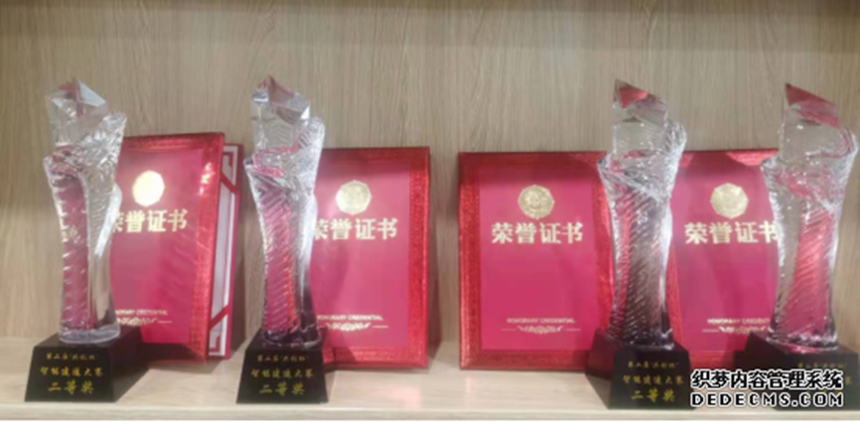 1681714911659901.png image.png