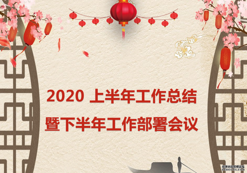 1681716399836680.png image.png