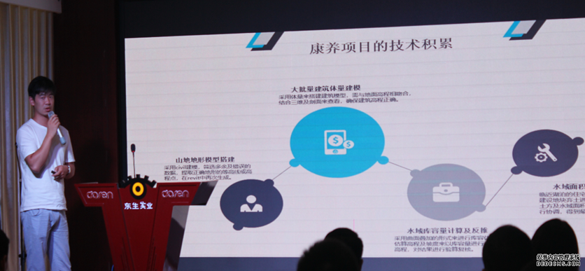 1681716806924813.png image.png