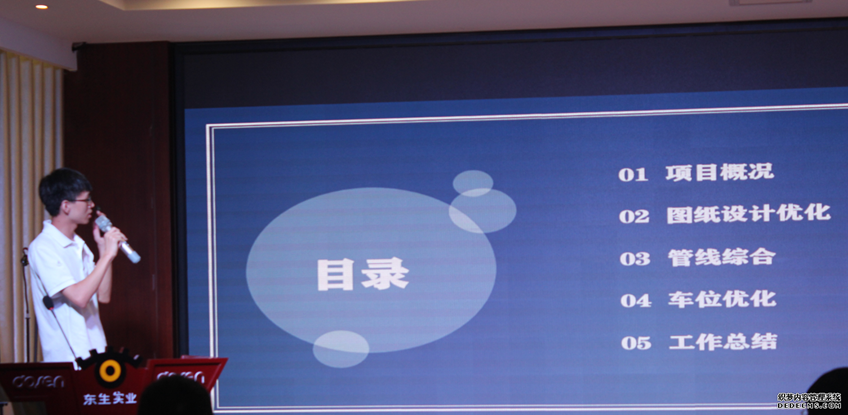 1681716824145272.png image.png