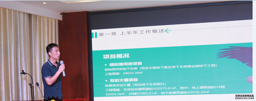 1681716836407592.png image.png