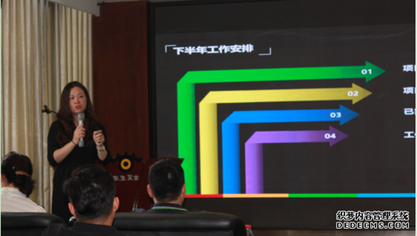 1681716844881573.png image.png