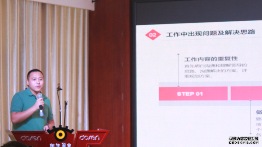 1681716867157465.png image.png