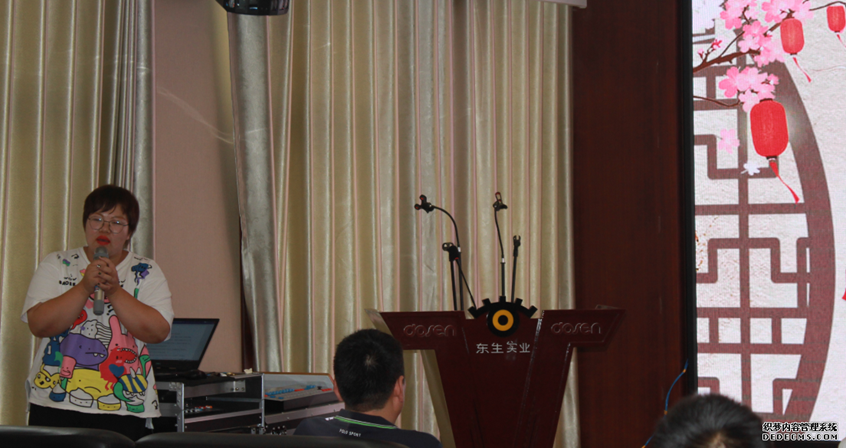 1681716875671043.png image.png