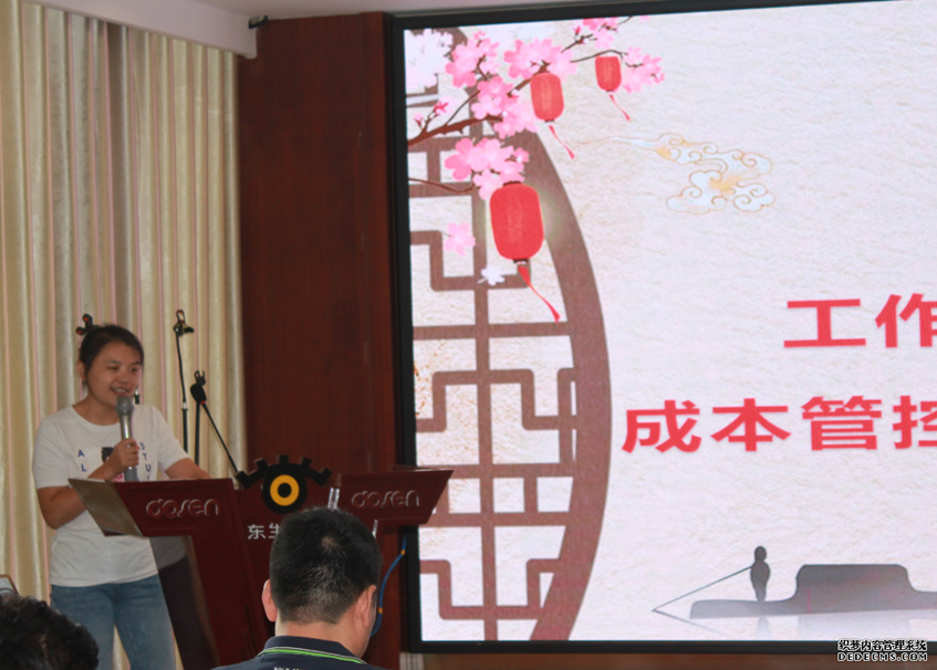 1681716892126266.png image.png