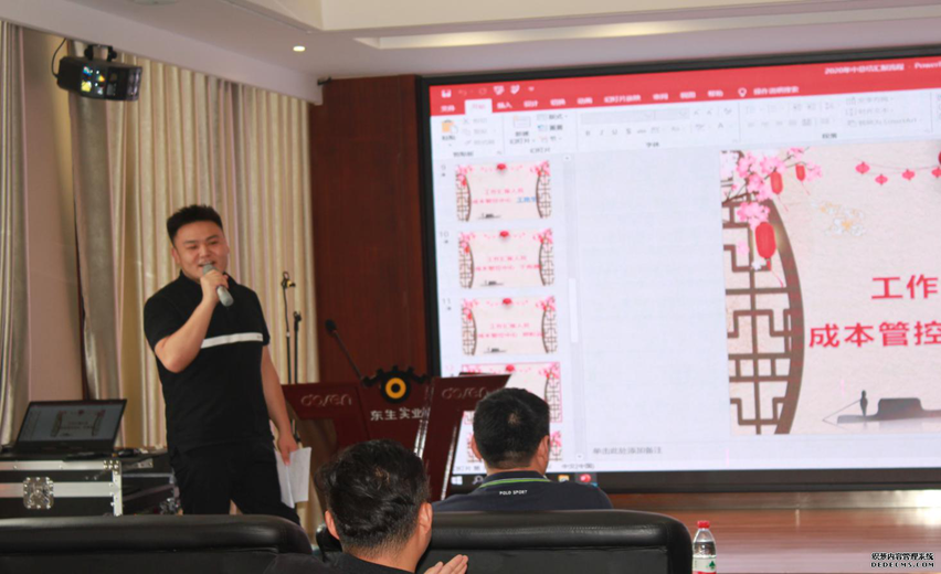 1681716899216982.png image.png