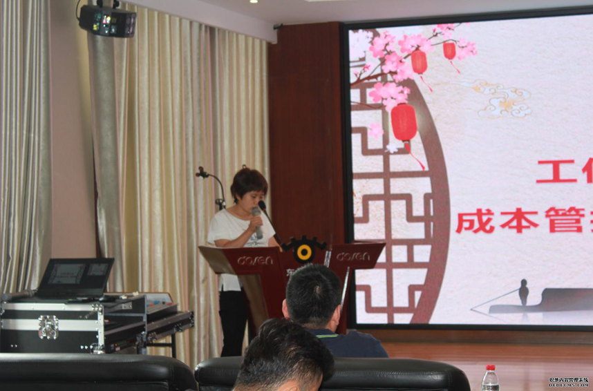 1681716908372254.png image.png