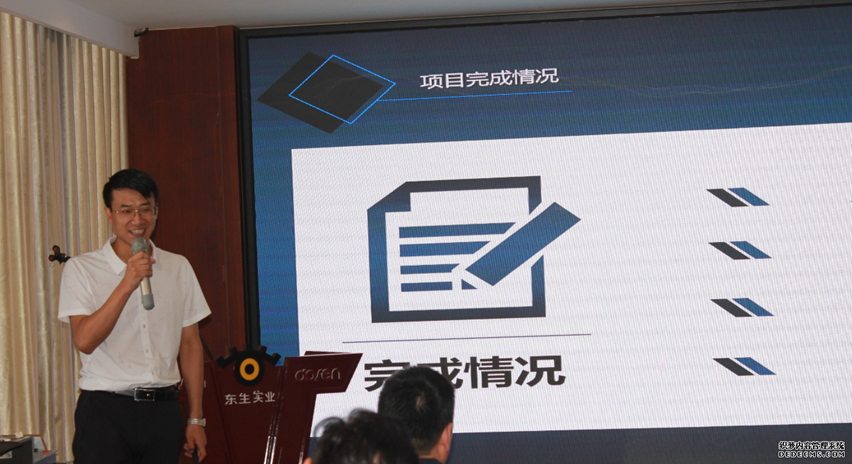 1681716923582282.png image.png