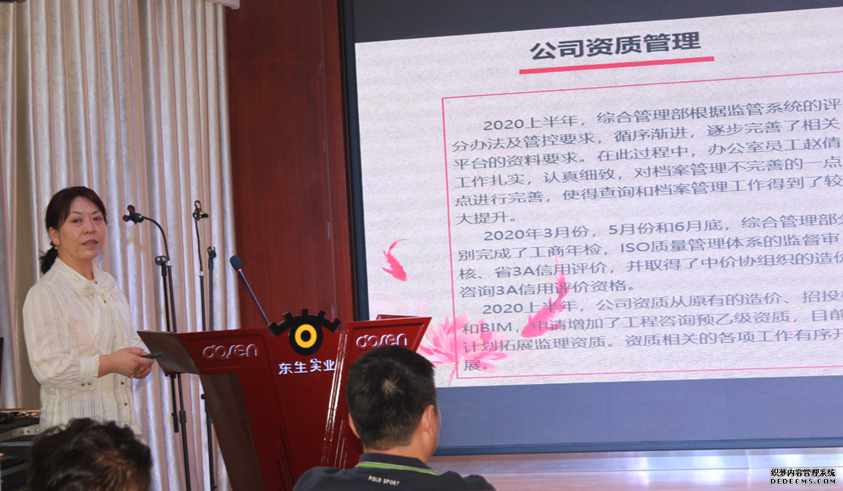 1681716942453868.png image.png