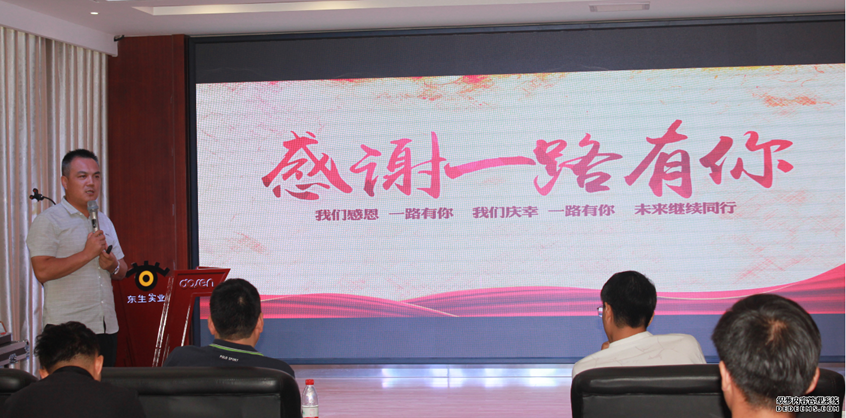 1681716953899080.png image.png