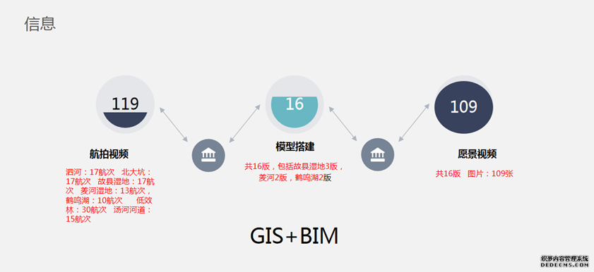 1681716962475781.png image.png