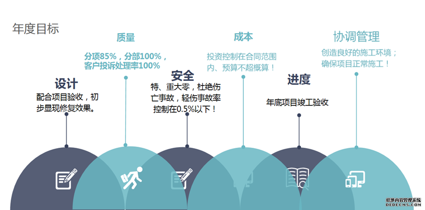 1681716971655325.png image.png