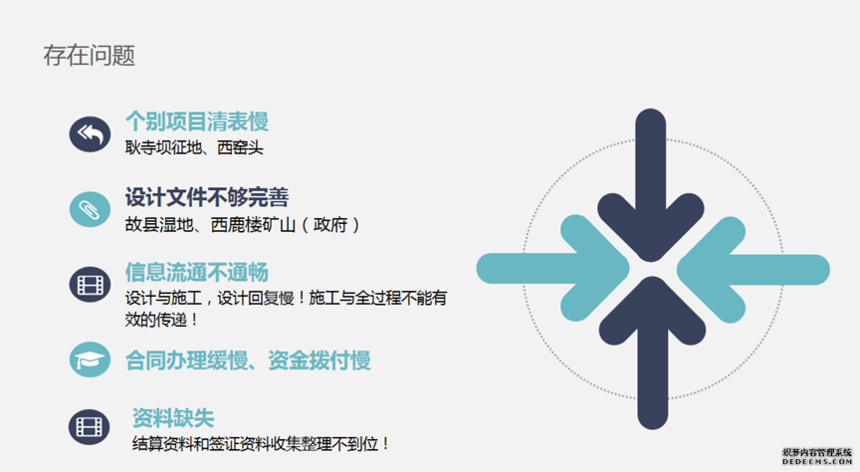 1681716981675480.png image.png