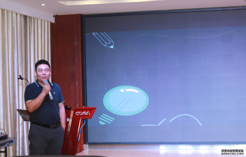 1681716989199853.png image.png