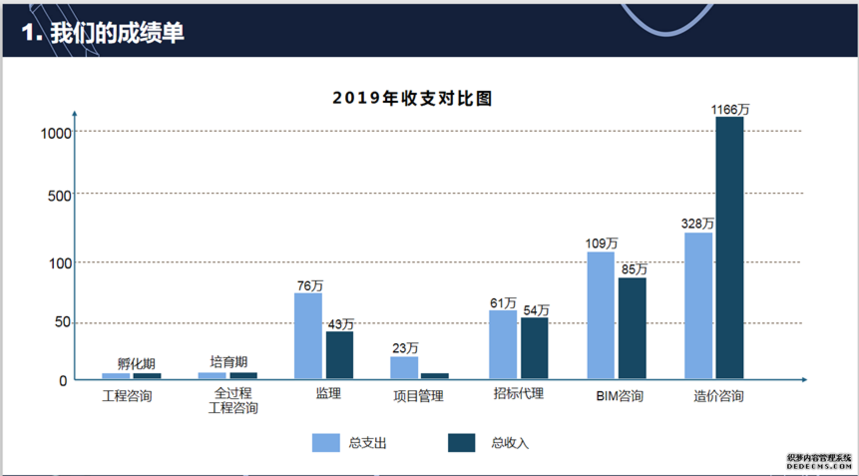 1681717000592890.png image.png