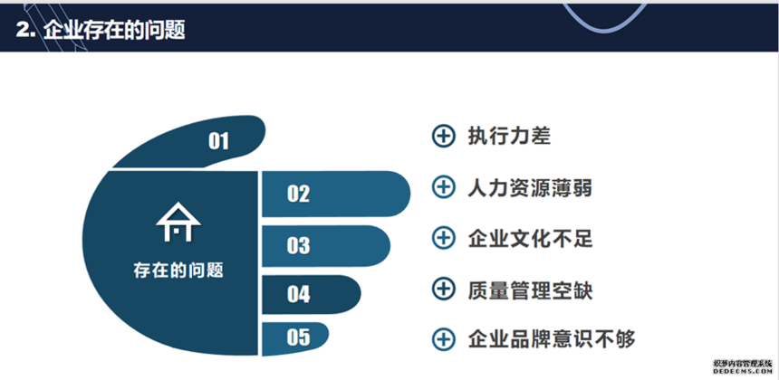 1681717007551261.png image.png