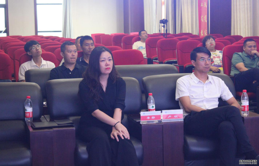 1681717018825773.png image.png