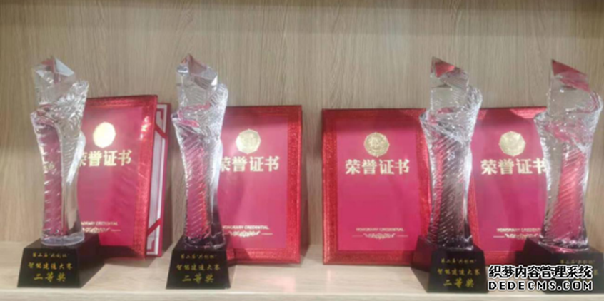 1681869174173448.png image.png