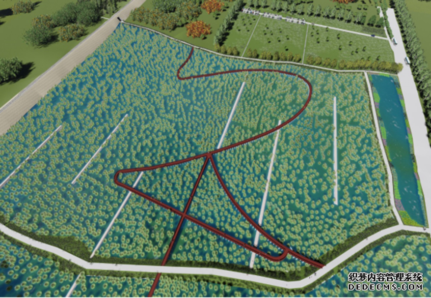 1681869253984748.png image.png