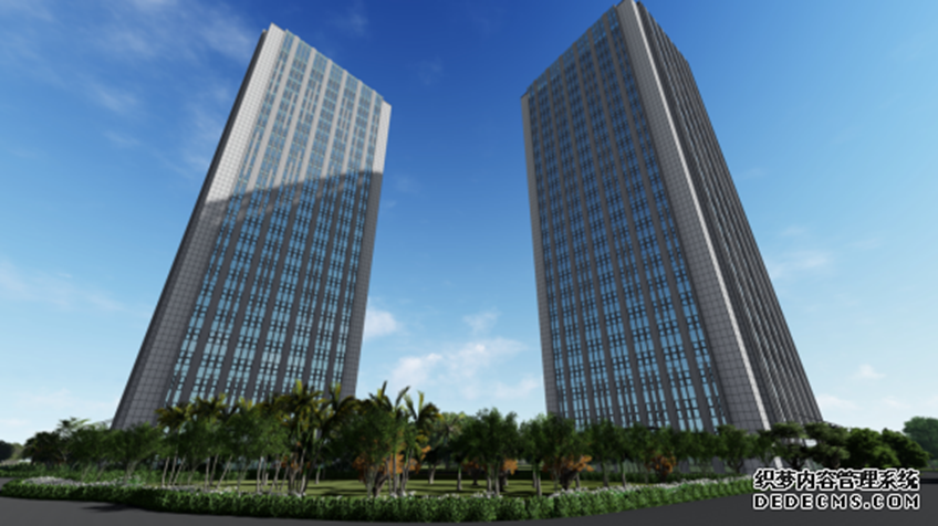 1681869285550027.png image.png