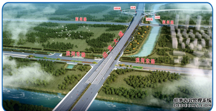 1681869311402719.png image.png