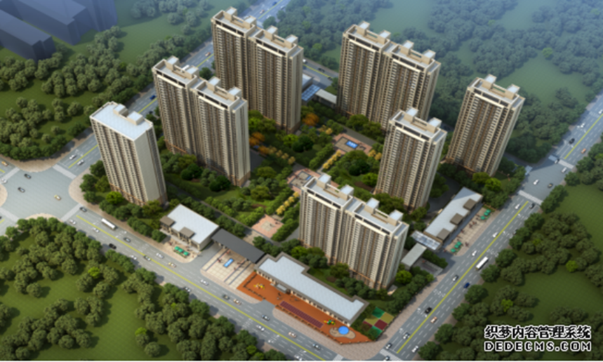 1681869333548220.png image.png